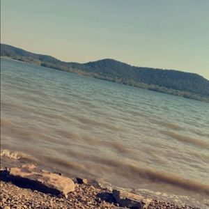 Meet your Posher, Destiny